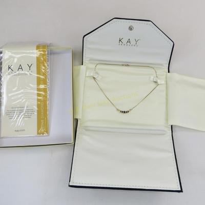 Sale Photo Thumbnail #345