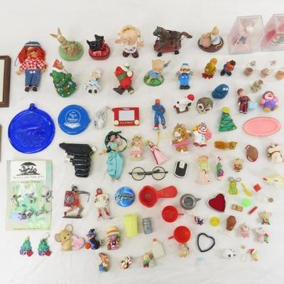 Sale Photo Thumbnail #306