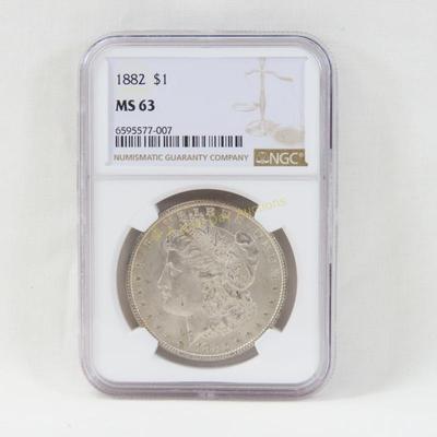 Sale Photo Thumbnail #43