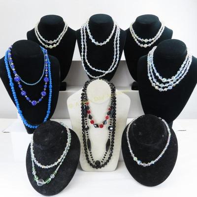 Sale Photo Thumbnail #356