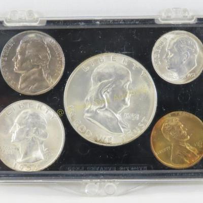 Sale Photo Thumbnail #216