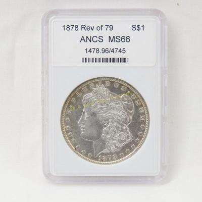 Sale Photo Thumbnail #3