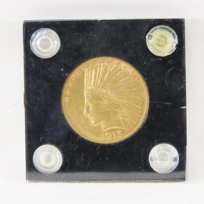 Sale Photo Thumbnail #14