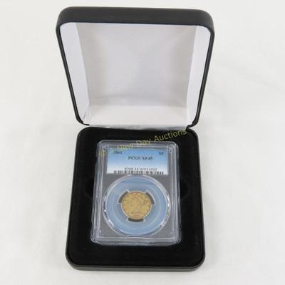 Sale Photo Thumbnail #244