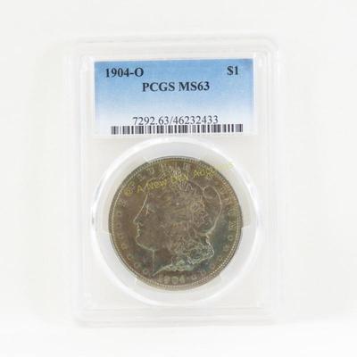 Sale Photo Thumbnail #195