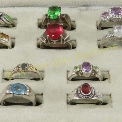 Sale Photo Thumbnail #314