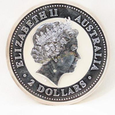 Sale Photo Thumbnail #92