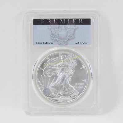 Sale Photo Thumbnail #204