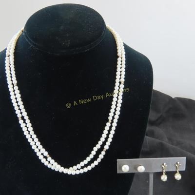 Sale Photo Thumbnail #347