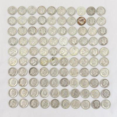 Sale Photo Thumbnail #82