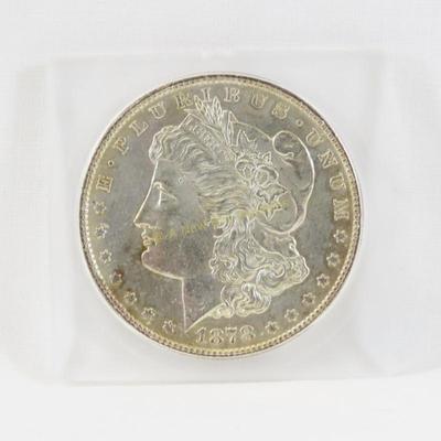 Sale Photo Thumbnail #209