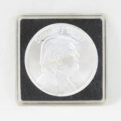 Sale Photo Thumbnail #178