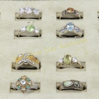 Sale Photo Thumbnail #313