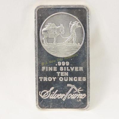 Sale Photo Thumbnail #74