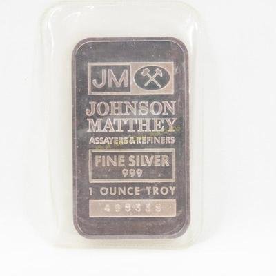 Sale Photo Thumbnail #172