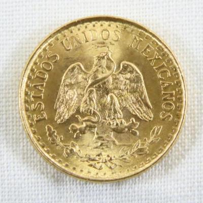 Sale Photo Thumbnail #10