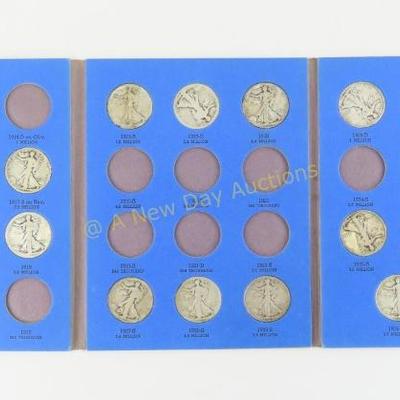 Sale Photo Thumbnail #60