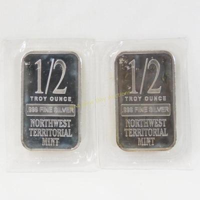 Sale Photo Thumbnail #174