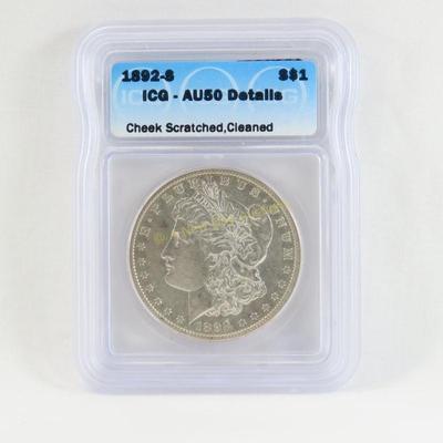 Sale Photo Thumbnail #123