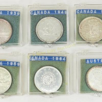 Sale Photo Thumbnail #259