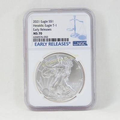 Sale Photo Thumbnail #206