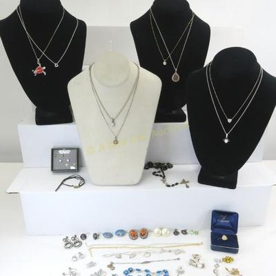 Sale Photo Thumbnail #373