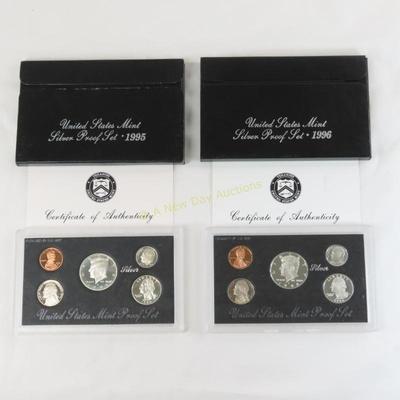 Sale Photo Thumbnail #66