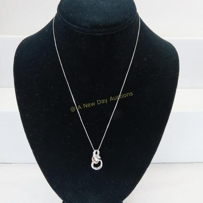 Sale Photo Thumbnail #354