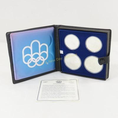 Sale Photo Thumbnail #285