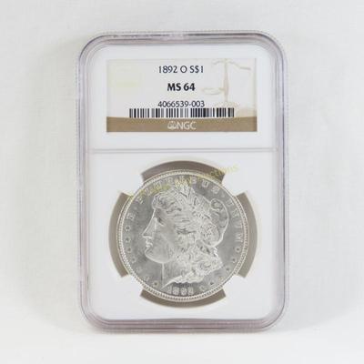 Sale Photo Thumbnail #121