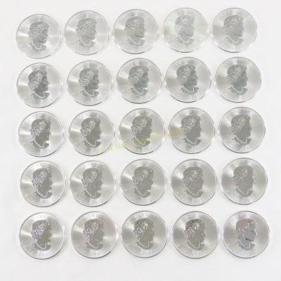 Sale Photo Thumbnail #44