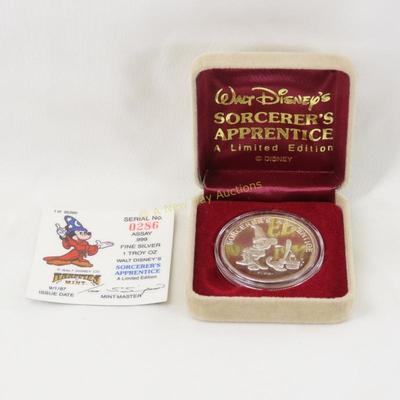 Sale Photo Thumbnail #102