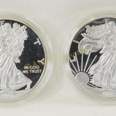 Sale Photo Thumbnail #266