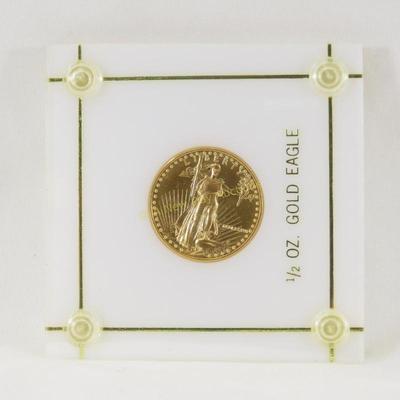 Sale Photo Thumbnail #18