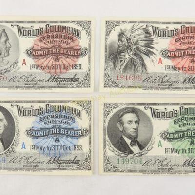 Sale Photo Thumbnail #289