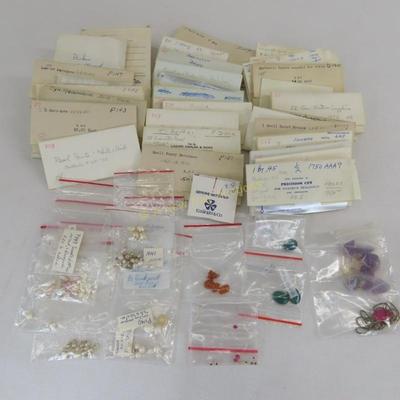 Sale Photo Thumbnail #369