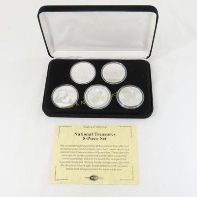 Sale Photo Thumbnail #112