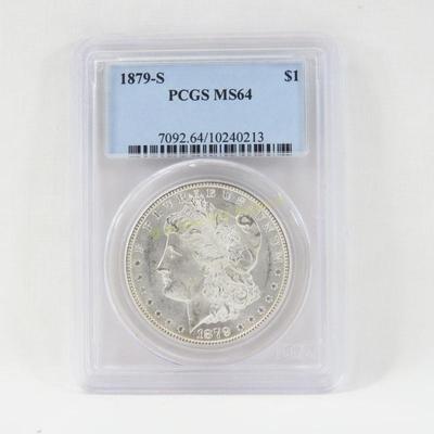 Sale Photo Thumbnail #19