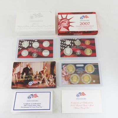 Sale Photo Thumbnail #132