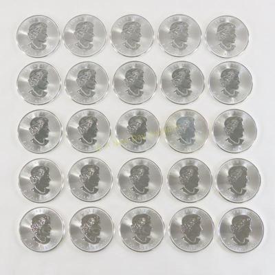 Sale Photo Thumbnail #42