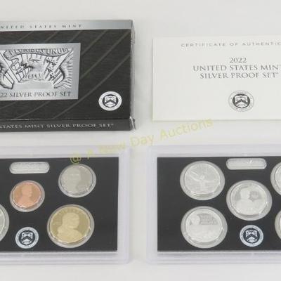 Sale Photo Thumbnail #146