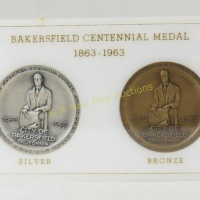 Sale Photo Thumbnail #262