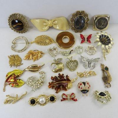 Sale Photo Thumbnail #336