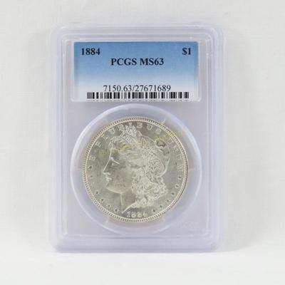 Sale Photo Thumbnail #55