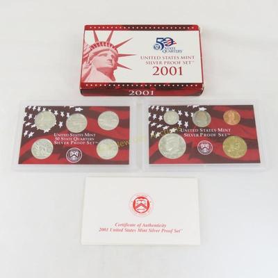 Sale Photo Thumbnail #122