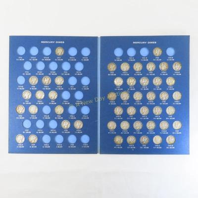 Sale Photo Thumbnail #56