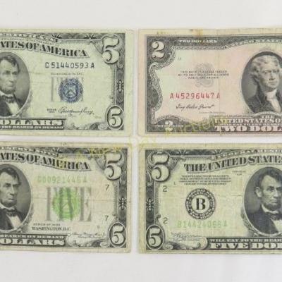 Sale Photo Thumbnail #298