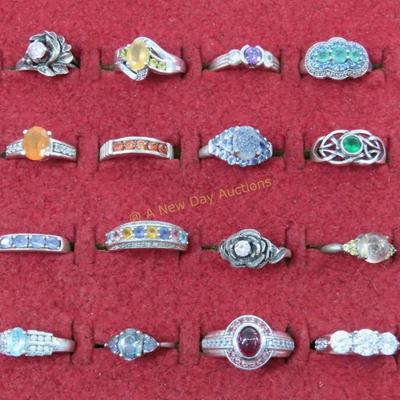 Sale Photo Thumbnail #318