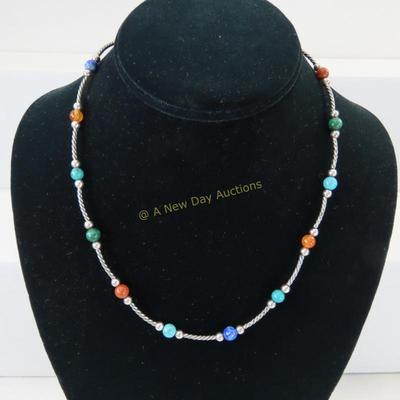 Sale Photo Thumbnail #333