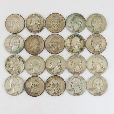 Sale Photo Thumbnail #239